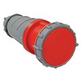 Розетка  IEK PSN22-063-5 147732
