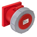 Розетка стационарная внутренняя EKF ps-3352-63-380 147734
