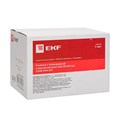 Розетка  EKF ps-1413-16-220 147749
