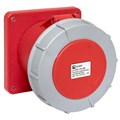 Розетка стационарная внутренняя EKF ps-3452-125-380 147755