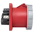 Розетка стационарная внутренняя EKF ps-3452-125-380 147755