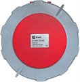 Розетка переносная EKF ps-2442-125-380 147773