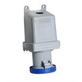 Розетка  ABB 2CMA167264R1000 147811