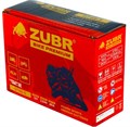 Батарея  ZUBR GT4B-5 (ZubrPrem) 100657