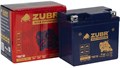 Батарея  ZUBR YTX5L-BS (ZubrPrem) 100658