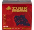 Батарея  ZUBR YTX5L-BS (ZubrPrem) 100658