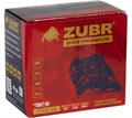 Батарея  ZUBR YTX5L-BS (ZubrPrem) 100658