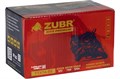 Батарея  ZUBR YTX7A-BS (ZubrPrem) 100661