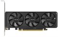 Видеокарта ASUS GeForce RTX 5060 LP BRK OC (RTX5060-O8G-LP-BRK) 104537