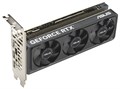Видеокарта ASUS GeForce RTX 5060 LP BRK OC (RTX5060-O8G-LP-BRK) 104537