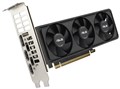 Видеокарта ASUS GeForce RTX 5060 LP BRK OC (RTX5060-O8G-LP-BRK) 104537