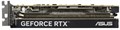 Видеокарта ASUS GeForce RTX 5060 LP BRK OC (RTX5060-O8G-LP-BRK) 104537