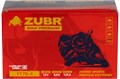 Батарея  ZUBR YT7B-4 (ZubrPrem) 100663