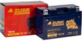 Батарея  ZUBR YT9B-4 (ZubrPrem) 100667