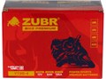 Батарея  ZUBR YT9B-4 (ZubrPrem) 100667