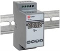 Вольтметр  EKF vd-g31 152773