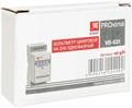Вольтметр  EKF vd-g31 152773