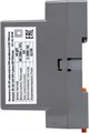 Амперметр  EKF ad-g31 152774