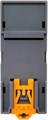 Амперметр  EKF ad-g31 152774