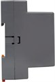 Амперметр  EKF ad-g31 152774