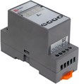 Амперметр  EKF ad-g31 152774