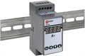 Амперметр  EKF ad-g31 152774