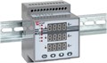 Амперметр  EKF ad-g33 152780