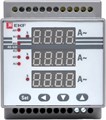 Амперметр  EKF ad-g33 152780