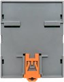 Амперметр  EKF ad-g33 152780
