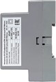 Амперметр  EKF ad-g33 152780