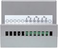 Амперметр  EKF ad-g33 152780