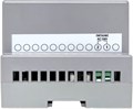 Амперметр  EKF ad-g33 152780