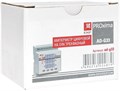 Амперметр  EKF ad-g33 152780