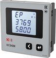 Прибор измерительный многофункциональный  Комплект-Сервис 53960037 152801