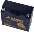 Батарея  ZUBR YT12B-4 (ZubrPrem) 100672