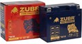 Батарея  ZUBR YT12B-4 (ZubrPrem) 100672