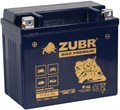 Батарея  ZUBR YTX12-BS (ZubrPrem) 100675