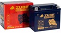 Батарея  ZUBR YTX12-BS (ZubrPrem) 100675