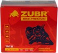 Батарея  ZUBR YTX12-BS (ZubrPrem) 100675