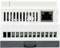 Реле программируемое EKF PRL100-12-R-AC 154333
