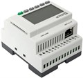 Реле программируемое EKF PRL100-12-R-AC 154333