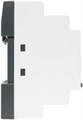 Реле программируемое EKF PRL100-12-R-AC 154333