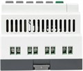 Реле программируемое EKF PRL100-12-R-AC 154333