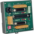 Плата  ICP DAS DN-8237PB CR 154433