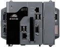 Контроллер  ICP DAS XP-8137-CE6 154621