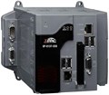 Контроллер  ICP DAS XP-8137-CE6 154621
