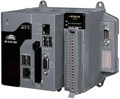 Контроллер  ICP DAS XP-8137-CE6 154621