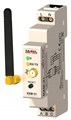 Радиопередатчик  Zamel Exta Free RXM-01 154885