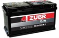 Батарея  ZUBR ZU920 100702