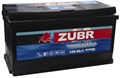 Батарея  ZUBR ZM1000 100705
